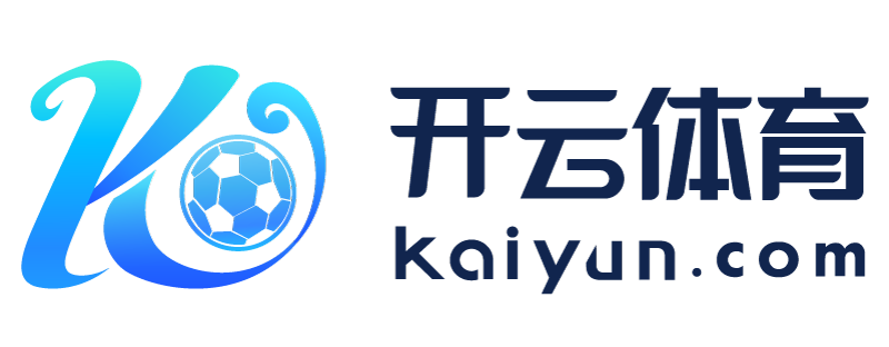 江西省丰城市kaiyun体育app官方网站